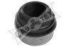 OPEL 09160409 Mounting, axle beam
